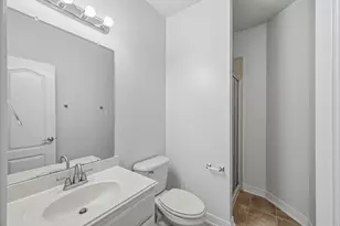 17615 Sunbriar Ln, Houston, TX 77095 - Photo 23