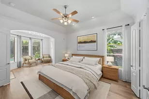 17615 Sunbriar Ln, Houston, TX 77095 - Photo 11