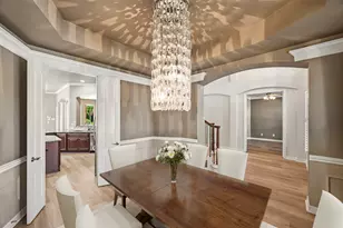 17615 Sunbriar Ln, Houston, TX 77095 - Photo 7