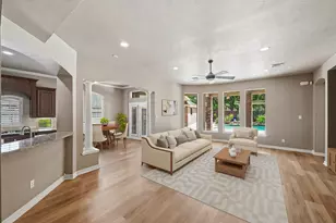 17615 Sunbriar Ln, Houston, TX 77095 - Photo 3