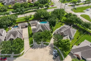 17615 Sunbriar Ln, Houston, TX 77095 - Photo 27