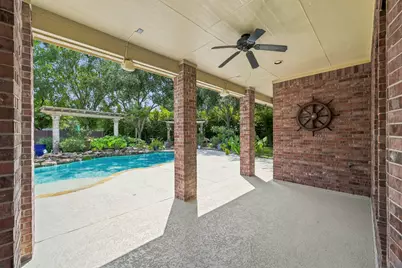 17615 Sunbriar Lane, Houston, TX 77095 - Photo 21