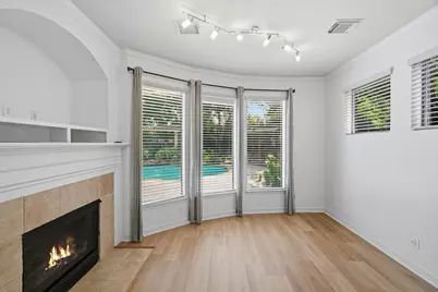 17615 Sunbriar Lane, Houston, TX 77095 - Photo 15