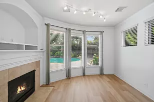 17615 Sunbriar Ln, Houston, TX 77095 - Photo 15