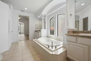 17615 Sunbriar Ln, Houston, TX 77095 - Photo 15