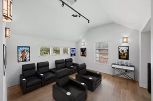 17615 Sunbriar Ln, Houston, TX 77095 - Photo 9