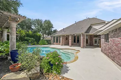 17615 Sunbriar Lane, Houston, TX 77095 - Photo 25