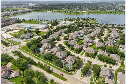 17615 Sunbriar Lane, Houston, TX 77095 - Photo 29