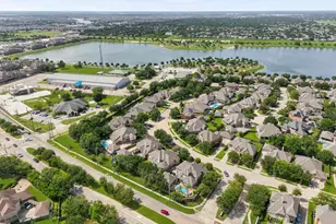17615 Sunbriar Ln, Houston, TX 77095 - Photo 29