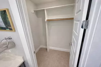 808 Fisher #A, Houston, TX 77018 - Photo 31