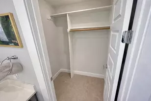 808 Fisher, Houston, TX 77018 - Photo 31