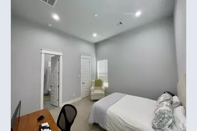 808 Fisher #A, Houston, TX 77018 - Photo 7