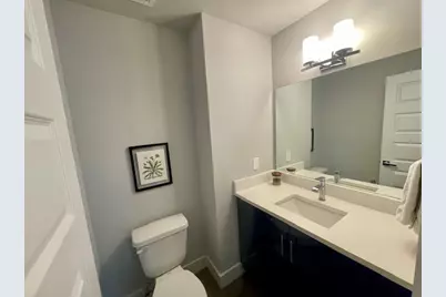 808 Fisher #A, Houston, TX 77018 - Photo 11