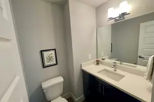 808 Fisher, Houston, TX 77018 - Photo 11