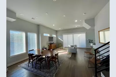 808 Fisher #A, Houston, TX 77018 - Photo 13