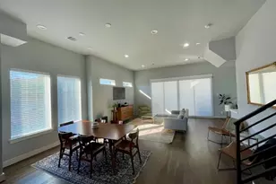 808 Fisher, Houston, TX 77018 - Photo 13