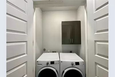 808 Fisher #A, Houston, TX 77018 - Photo 17