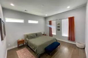 808 Fisher, Houston, TX 77018 - Photo 19