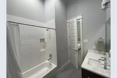 808 Fisher #A, Houston, TX 77018 - Photo 9