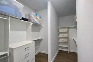 808 Fisher, Houston, TX 77018 - Photo 25