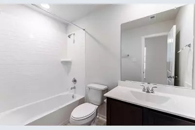21715 Amalias Drive, Hockley, TX 77447 - Photo 17