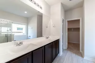 21715 Amalias Dr, Hockley, TX 77447 - Photo 13