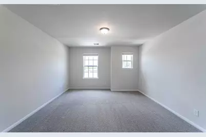 21715 Amalias Drive, Hockley, TX 77447 - Photo 15