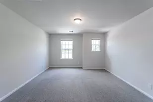 21715 Amalias Dr, Hockley, TX 77447 - Photo 15