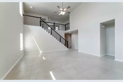 21715 Amalias Drive, Hockley, TX 77447 - Photo 7