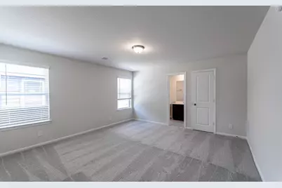 21715 Amalias Drive, Hockley, TX 77447 - Photo 19