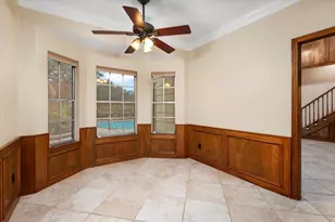 15111 T C Jester Blvd, Houston, TX 77068 - Photo 17