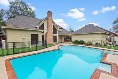 15111 T C Jester Boulevard, Houston, TX 77068 - Photo 41