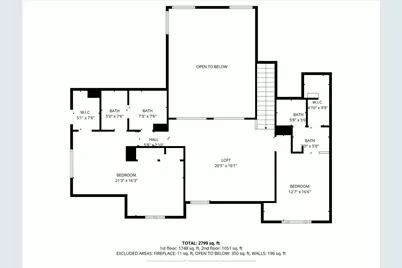 15111 T C Jester Boulevard, Houston, TX 77068 - Photo 47