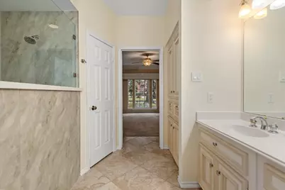 15111 T C Jester Boulevard, Houston, TX 77068 - Photo 27