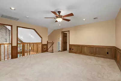 15111 T C Jester Boulevard, Houston, TX 77068 - Photo 31