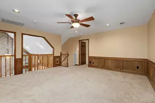 15111 T C Jester Blvd, Houston, TX 77068 - Photo 31