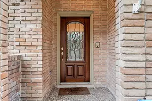 15111 T C Jester Blvd, Houston, TX 77068 - Photo 5