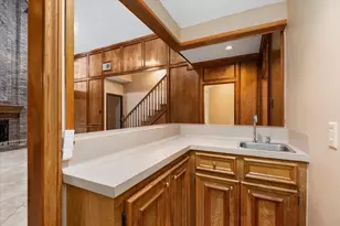 15111 T C Jester Blvd, Houston, TX 77068 - Photo 15
