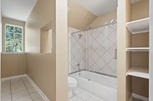 11455 Queensboro Ct, Montgomery, TX 77316 - Photo 31