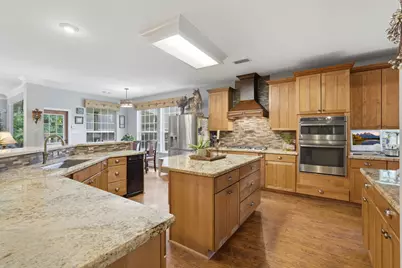 11455 Queensboro Court, Montgomery, TX 77316 - Photo 9
