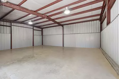 11455 Queensboro Court, Montgomery, TX 77316 - Photo 43