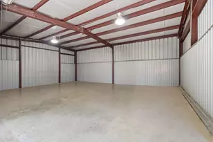 11455 Queensboro Ct, Montgomery, TX 77316 - Photo 43