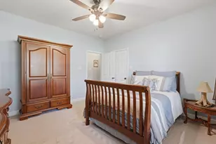 11455 Queensboro Ct, Montgomery, TX 77316 - Photo 25