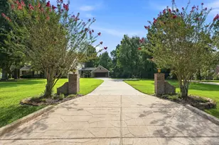 11455 Queensboro Ct, Montgomery, TX 77316 - Photo 5