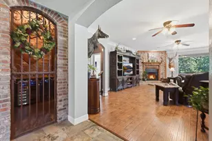 11455 Queensboro Ct, Montgomery, TX 77316 - Photo 15