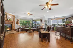 11455 Queensboro Ct, Montgomery, TX 77316 - Photo 19