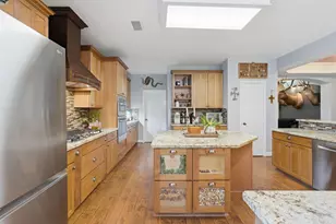 11455 Queensboro Ct, Montgomery, TX 77316 - Photo 11