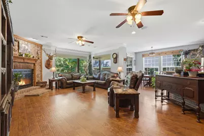 11455 Queensboro Court, Montgomery, TX 77316 - Photo 19