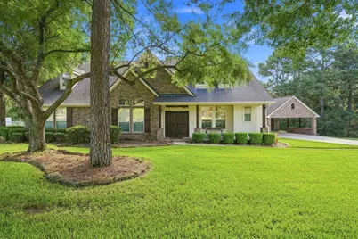11455 Queensboro Court, Montgomery, TX 77316 - Photo 3