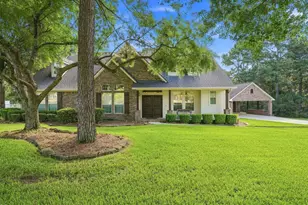 11455 Queensboro Ct, Montgomery, TX 77316 - Photo 3